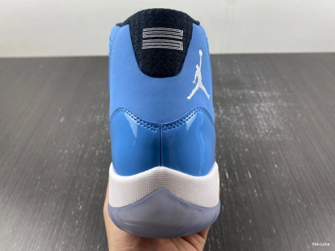 Cheap TB Jordan of Ultimate Gift 29) 717602-900 Flight (11 0716